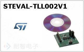 STEVAL-TLL002V1
