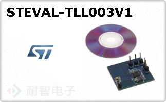 STEVAL-TLL003V1