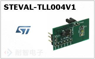 STEVAL-TLL004V1