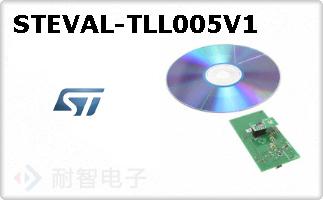 STEVAL-TLL005V1