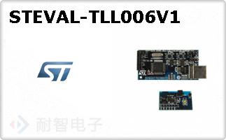 STEVAL-TLL006V1