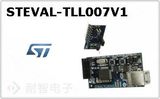 STEVAL-TLL007V1