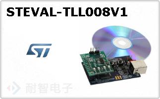 STEVAL-TLL008V1