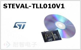 STEVAL-TLL010V1