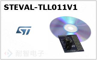 STEVAL-TLL011V1