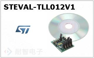 STEVAL-TLL012V1