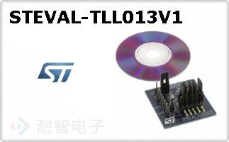 STEVAL-TLL013V1