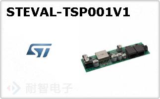 STEVAL-TSP001V1ͼƬ