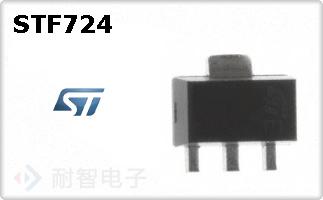 STF724