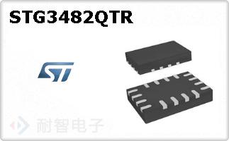 STG3482QTR