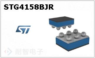 STG4158BJR