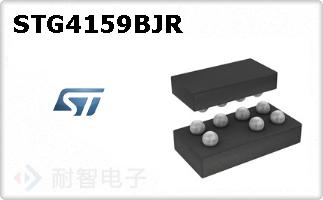STG4159BJR