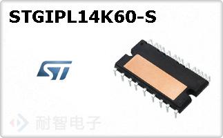 STGIPL14K60-S