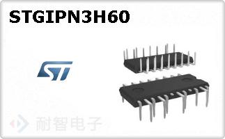 STGIPN3H60