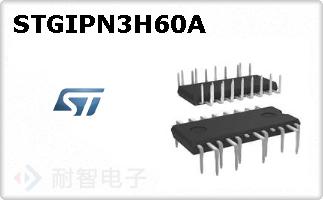 STGIPN3H60A