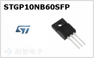 STGP10NB60SFPͼƬ