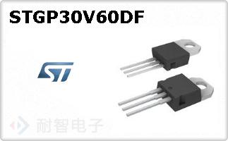 STGP30V60DFͼƬ