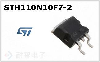 STH110N10F7-2ͼƬ
