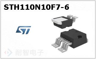 STH110N10F7-6ͼƬ