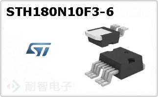 STH180N10F3-6