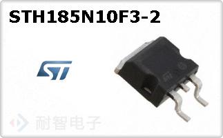 STH185N10F3-2