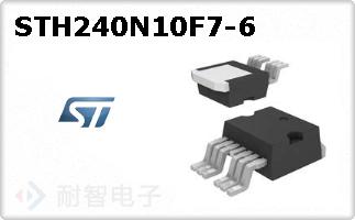 STH240N10F7-6