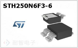 STH250N6F3-6