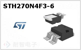 STH270N4F3-6