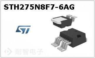 STH275N8F7-6AGͼƬ