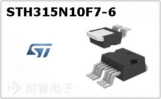 STH315N10F7-6