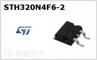 STH320N4F6-2