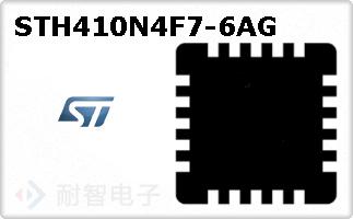 STH410N4F7-6AG