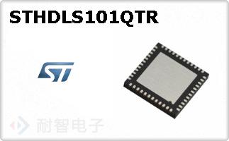 STHDLS101QTR