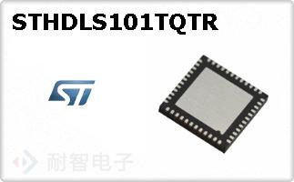 STHDLS101TQTR