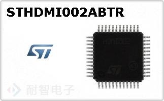 STHDMI002ABTR