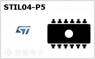 STIL04-P5