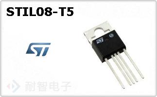 STIL08-T5