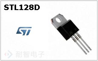 STL128D