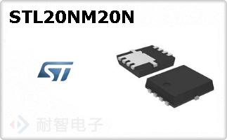 STL20NM20NͼƬ