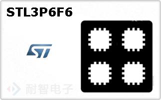 STL3P6F6ͼƬ