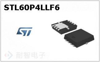 STL60P4LLF6