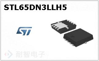 STL65DN3LLH5