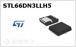 STL66DN3LLH5