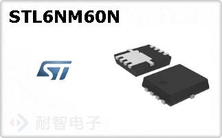 STL6NM60N