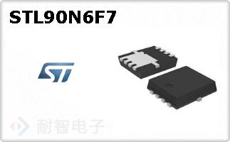 STL90N6F7
