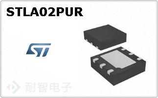 STLA02PUR