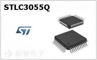 STLC3055Q