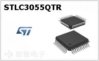 STLC3055QTR