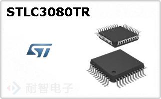 STLC3080TR