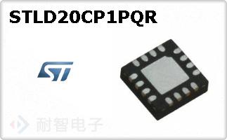 STLD20CP1PQR